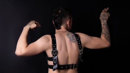 Emmanuel_Lust Public รูป  5