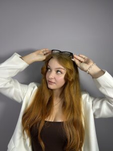 JaneenCrumley Public Pic 5