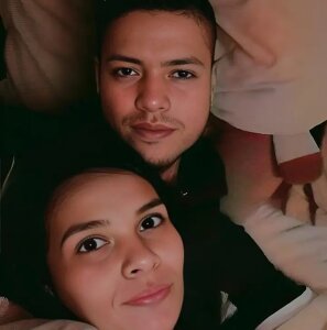 crazy_love_8l8 Public Pic 7