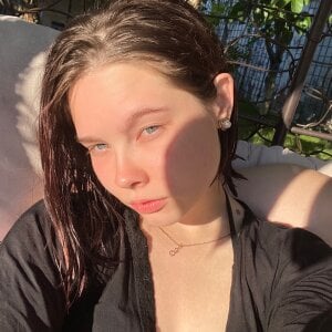 lola_sky69 Public Pic 3
