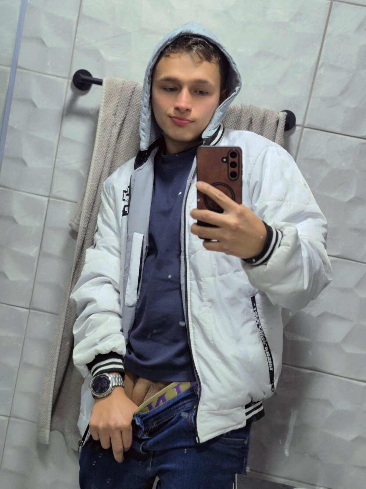 Tim_wolf Trendy obrázky 6878