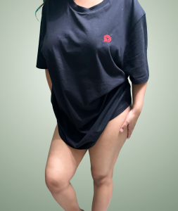 svnqueen Public Foto 7