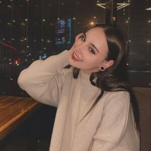 LilithBarton Public Foto 7