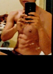 Public od johnve97hhl  3 snímek