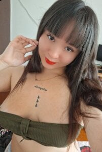 ashleyrose_1Public Bild 5