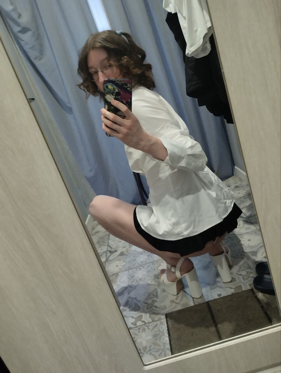 Masuzy Populært bilde 9264