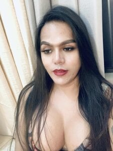 UR QUEEN de Urqueen_Angel69  Imagens