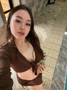 AudieGravely: Public ( 9 фото)