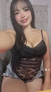 latin_princess_12 Public зображення 4