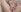 stefannichka Photoset "pussy and tits" Pic 2