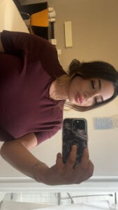 ymfg69 me صورة واحدة|ymfg69 me صورتان|ymfg69 me  صور|ymfg69 me  صورة