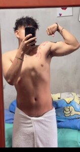 Fresita_Mua_ Public صورة واحدة|Fresita_Mua_ Public صورتان|Fresita_Mua_ Public  4 صور|Fresita_Mua_ Public  4 صورة