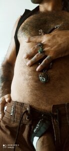 kauffmann Public Foto 6