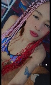 Melani__HoTT SEX SAMMY Foto 8