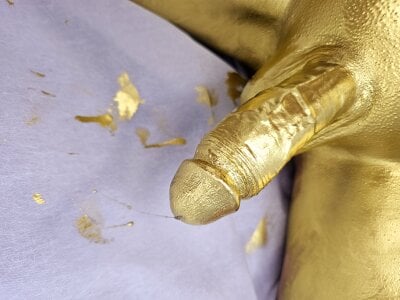 chaojixiaobawang Public Pic 3