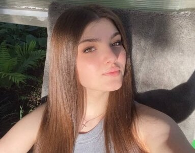 EvaNyx Me a litte closer  3. fénykép