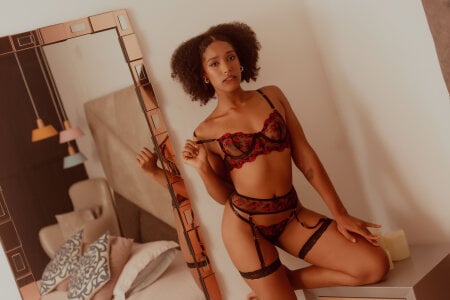 IvyLawrence_Public图片 6