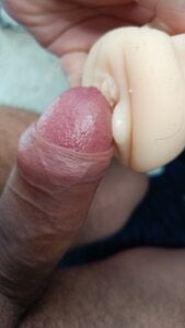 Trexxx0300 Public Pic 5