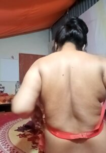 Sofia_74
