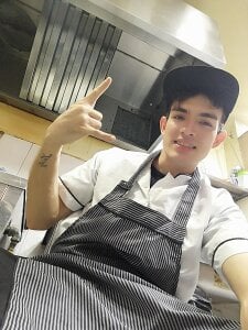 themaykiin18Public Bild 4