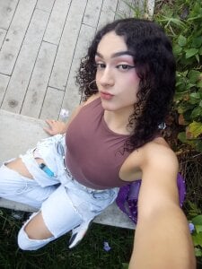 scarletcherry18 👄🫰🏽 Hình 3