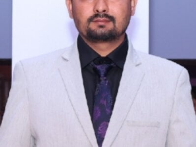 xmanrawan2 Gift Poză 6