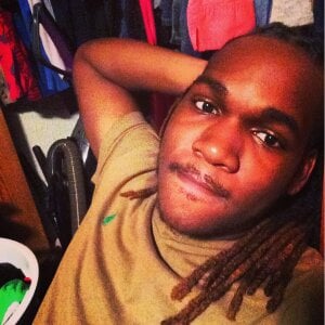 Mr_mask973 Public Pic 2