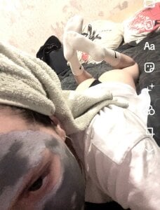 Kessi_Millisis <3 صورة واحدة|Kessi_Millisis <3 صورتان|Kessi_Millisis <3  صور|Kessi_Millisis <3  صورة