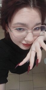 EasterDeeks Public Pic 4