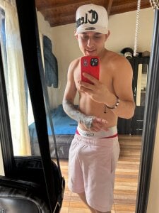 Thiago_Levis25Public Bild 7