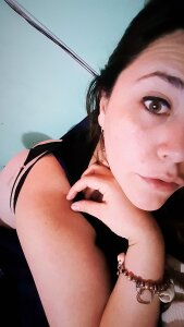 Romaxxx26 conoceme Εικόνα 2