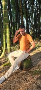 ETHAN_ADAM adam Εικόνα 3