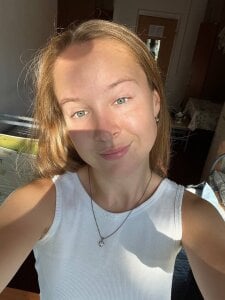 SoonMoor Public Immagine  2