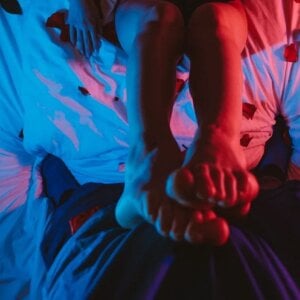 gavkagav Public Fotka 2