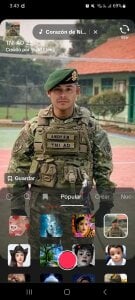 Caliente de Chocas12  3 Imagens