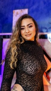 annie_vega17 annie love Pic 2