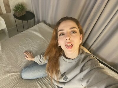 CorinneRomag Me 圖片 4