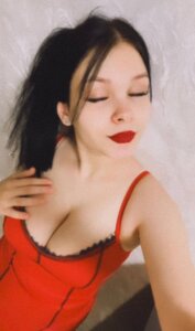 Jan_Betta Public Pic