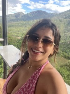 Dulcepasion26 Foticos 🙂 Pic 6