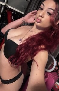 heluvsbabii Public Bilde 2