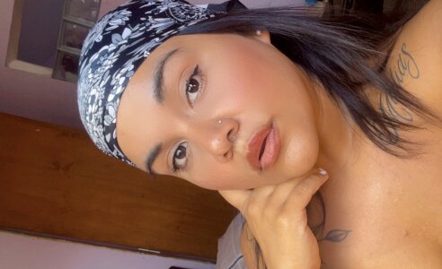 Yamiivip Public Hình 9