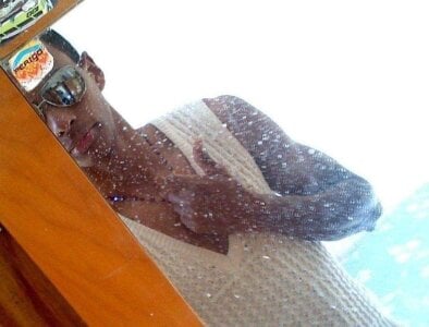 Public de Blacktimido  photos