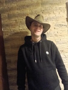 OrGaZmaxxx Public Pic 5