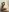 liccy_hall 🤍 Seduction of a goddess 🤍 Pic 8