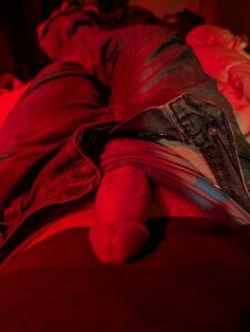 KevinXXX2026 Public 사진 2