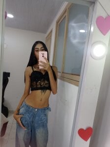 Amberx_Sweet some photos for you loves Pic 4