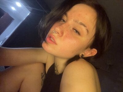 Elastikisss Public зображення 3