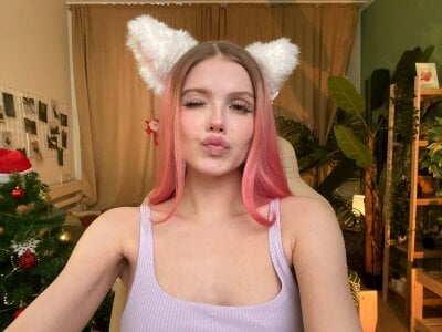 Gretchen_Mol kitty^^ Pic 9