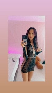 AlisHowardのPublicの 6枚の写真