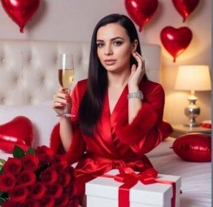 juliahayessxx juliahayes is here Foto 9